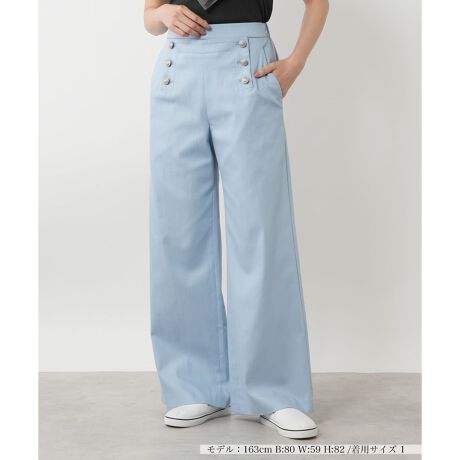 [^ԁF0501856]nCEGXgChVGbgoX`AA}eCXgȃfUC͂̃ChpcBJWAȑfނȂJ[Oől̏io܂Btg̃^{^ANZgƂȂAVvȃgbvXƍ킹ĂX^COɉ؂YĂꒅBr̃CE킸AƂƗVGbgAтɓ̂ۂɁBtĂ̌y₩ȑɂ҂ȈꖇłBtg͏{^ɂȂĂATCht@Xi[ŊJ\łB------------------------------------pV[YFĐLkF蓧FFɂ肠|PbgF萶ňF┖藠nFȂEGXgF̂݃S-------------------------------------i̐F́ABeꏊ̂Aql̂g̋@ɂFČꍇ܂B\߂B艿iōj́A2025N627̃Z[JnO̓X܂ɂ̔iłB