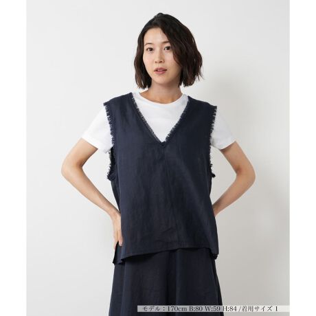 [^ԁF0502689]x[VbNȃJ[Ɣ̂fUC͂VlbNxXgB݂␞Ɏ{ꂽJbgIt̃tWfBe[AVvȂ肰ȂANZgɁBӂƂVcuEXɏd˂邾ŁAȂꊴ̂郌C[hX^C܂Bfނ̂ƂŁAtẴC[hACeƂĂBǂȃ{gXƂ݂₷Ai`ȑlJWAɂ҂̈ꖇłB------------------------------------pV[YFĐLkFȂF|PbgFȂňF┖藠nFȂ-------------------------------------i̐F́ABeꏊ̂Aql̂g̋@ɂFČꍇ܂B\߂ByTCY\Lɂāz7(S)NEMIKATCY09(M)NEMIKATCY111(L)NEMIKATCY213(XL)NEMIKATCY3i^Oyѕi\^ONEMIKA^O\LŋLڂĂ܂BfUCăTCYقȂꍇ܂Bڂ́uTCYڍׁv̍ڂmFB艿iōj́A2025N627̃Z[JnO̓X܂ɂ̔iłB