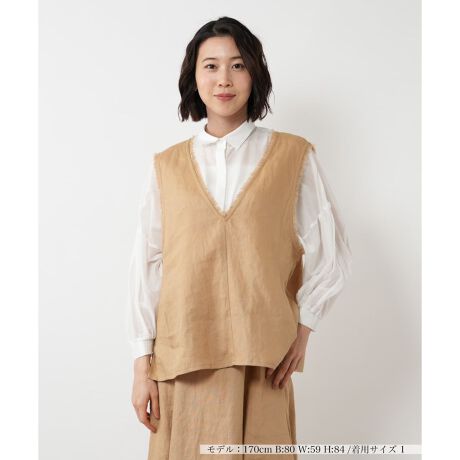 [^ԁF0502689]x[VbNȃJ[Ɣ̂fUC͂VlbNxXgB݂␞Ɏ{ꂽJbgIt̃tWfBe[AVvȂ肰ȂANZgɁBӂƂVcuEXɏd˂邾ŁAȂꊴ̂郌C[hX^C܂Bfނ̂ƂŁAtẴC[hACeƂĂBǂȃ{gXƂ݂₷Ai`ȑlJWAɂ҂̈ꖇłB------------------------------------pV[YFĐLkFȂF|PbgFȂňF┖藠nFȂ-------------------------------------i̐F́ABeꏊ̂Aql̂g̋@ɂFČꍇ܂B\߂ByTCY\Lɂāz7(S)NEMIKATCY09(M)NEMIKATCY111(L)NEMIKATCY213(XL)NEMIKATCY3i^Oyѕi\^ONEMIKA^O\LŋLڂĂ܂BfUCăTCYقȂꍇ܂Bڂ́uTCYڍׁv̍ڂmFB艿iōj́A2025N627̃Z[JnO̓X܂ɂ̔iłB