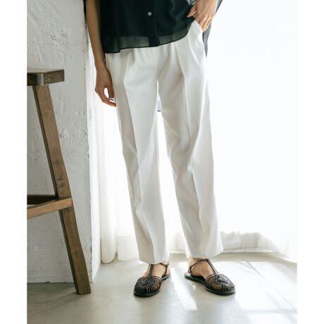 [^ԁF0501859]̓IȃVGbg`A^bÑe[p[hfjpcB悭Ƃ܂肩AɂĂƍiꂽCArꂢɌĂ{łBҏ͂[߂ɐݒ肳ĂAŜtBbgƔ̂oX𗼗BobNEGXgɂ̓S{AXgXt[Ȃ͂SnBڂ͂ƊȂAC킸ɉ߂dĂ͂łBVcuEXCĂAEgĂlɂȂAIɂItɂ{łB------------------------------------pV[YFĐLkF蓧FFɂ肠|PbgF萶ňF┖藠nFȂEGXgF̂݃S-------------------------------------i̐F́ABeꏊ̂Aql̂g̋@ɂFČꍇ܂B\߂B艿iōj́A2025N627̃Z[JnO̓X܂ɂ̔iłB