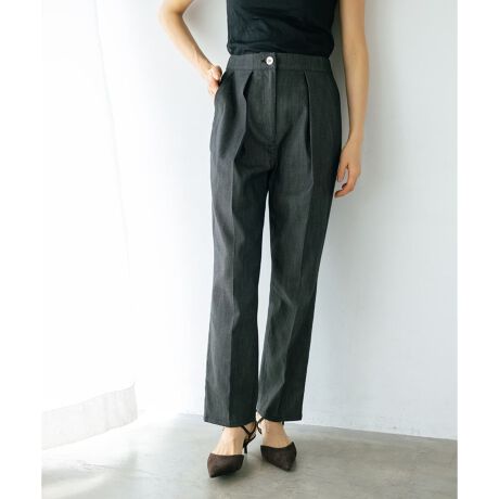 [^ԁF0501859]̓IȃVGbg`A^bÑe[p[hfjpcB悭Ƃ܂肩AɂĂƍiꂽCArꂢɌĂ{łBҏ͂[߂ɐݒ肳ĂAŜtBbgƔ̂oX𗼗BobNEGXgɂ̓S{AXgXt[Ȃ͂SnBڂ͂ƊȂAC킸ɉ߂dĂ͂łBVcuEXCĂAEgĂlɂȂAIɂItɂ{łB------------------------------------pV[YFĐLkF蓧FFɂ肠|PbgF萶ňF┖藠nFȂEGXgF̂݃S-------------------------------------i̐F́ABeꏊ̂Aql̂g̋@ɂFČꍇ܂B\߂B艿iōj́A2025N627̃Z[JnO̓X܂ɂ̔iłB