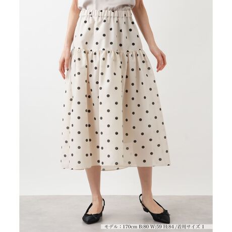 [^ԁF0501863]y₩Ȕ̐nɃVvȃhbgU΂߃XJ[gBÂȂ肷ȂfUCŁAl̃JWAɂ悭ȂވꖇłBEGXg͑SdlŁA߂̂ȂKȂ͂SnB^bNCΎRƃEGXg}[NۗArʂ҂ł܂BɌĂӂƍLVGbgAтɗDȗhꊴ𐶂݁A炵[hĂ܂BTVcuEX킹邾ŁAG߂炵fX^C܂B------------------------------------pV[YFĐLkFȂFFɂ肠|PbgFȂňF┖藠nFEGXgFS-------------------------------------i̐F́ABeꏊ̂Aql̂g̋@ɂFČꍇ܂B\߂B艿iōj́A2025N627̃Z[JnO̓X܂ɂ̔iłB