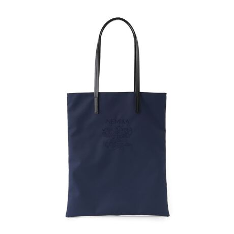 [^ԁF0502965]VvȂ݊̂AuhS̎hJ肰ȂANZgɂȂg[gobOBقǂ悢n̂fނX^CbVȈۂoAgɂꂵýB|₷߂̃nhŁAA4TCY܂ʋ΁Eʊwɂ҂łBɂ͏[ɕ֗ȃ|PbgtŁA@\QBmg[X^CɓރfUCŁAR[fBl[gI΂AZj[wZsV[ɂ􂷂ACełB------------------------------------pV[YFĊO|PbgF0|PbgF3-------------------------------------i̐F́ABeꏊ̂Aql̂g̋@ɂFČꍇ܂B\߂B