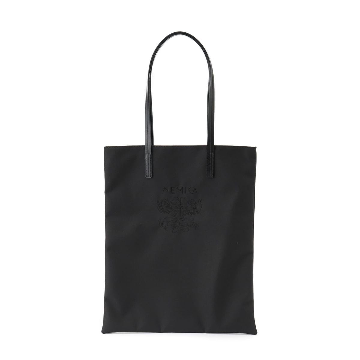 ハイジ ファイユバッグ CHE-161367 | フェイラー(FEILER) | マルイ