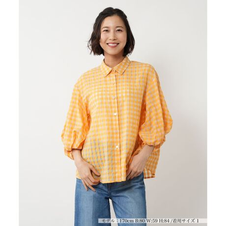 [^ԁF0502672]VvȂׂ₩ȃfBe[MK`FbNVcBӂƂ{[X[u炵āAƂVGbgŃbNX̂钅Sn܂BƂfނŉKɒAꂩ̋G߂Ɋ􂷂ꖇłBOJfUCȂ̂ŉHDƂĂgATVc^NgbvƂ̃C[hX^C߁Bfjƍ킹ăJWAɁAXbNX⃍OXJ[gƍ킹Ăꂢ߂ɂƁALR[fBl[gy߂܂B------------------------------------pV[YFĐLkFȂF|PbgFȂňF肨戵@FEHbVu(􂢉)nFȂ-------------------------------------i̐F́ABeꏊ̂Aql̂g̋@ɂFČꍇ܂B\߂B艿iōj́A2025N627̃Z[JnO̓X܂ɂ̔iłB