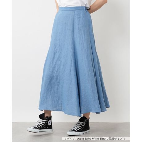 [^ԁF0502690]тɂӂhVGbg͂̃tAXJ[gBJ[Al̏炵ĂĂ܂B܂͂AɌčLfUCŁAy₩ȈۂɁBuEXƍ킹ꂢ߃R[f͂ATVcT_ŃbNXX^CO߂łBfނ̃i`ȕĂ̗z˂ɉfAfC[炨o܂ŕL􂵂܂BntœCɂ̂|CgBTChzbN{t@Xi[ŊJ\łB------------------------------------pV[YFĐLkFȂFȂ|PbgF萶ňF┖藠nFSxgF땔̂-------------------------------------i̐F́ABeꏊ̂Aql̂g̋@ɂFČꍇ܂B\߂ByTCY\Lɂāz7(S)NEMIKATCY09(M)NEMIKATCY111(L)NEMIKATCY213(XL)NEMIKATCY3i^Oyѕi\^ONEMIKA^O\LŋLڂĂ܂BfUCăTCYقȂꍇ܂Bڂ́uTCYڍׁv̍ڂmFB艿iōj́A2025N627̃Z[JnO̓X܂ɂ̔iłB