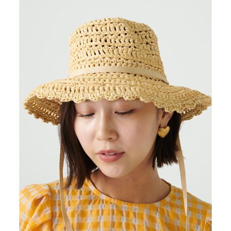 [^ԁF0502971]y₩ȑfނŎdグA{t̃i`nbgBʋCɗDꂽ@ׂȕ҂ݒnAĂ̑ɂ₳YĂ܂BL肷Ȃuƃ\tgȊۂ݂̂NEA܂炩oBRtȂ̂ŕ̋⎩]ԃV[łSĎg܂BJWAɂtF~jɂ킹₷As[XTVcX^CɂƓށAĂ̂oɂ҂̈iłB------------------------------------pV[YF-------------------------------------i̐F́ABeꏊ̂Aql̂g̋@ɂFČꍇ܂B\߂ByTCY\Lɂāz7(S)NEMIKATCY09(M)NEMIKATCY111(L)NEMIKATCY213(XL)NEMIKATCY3i^Oyѕi\^ONEMIKA^O\LŋLڂĂ܂BfUCăTCYقȂꍇ܂Bڂ́uTCYڍׁv̍ڂmFB