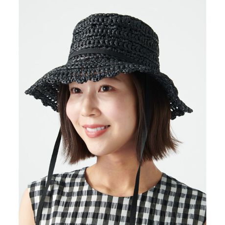 [^ԁF0502971]y₩ȑfނŎdグA{t̃i`nbgBʋCɗDꂽ@ׂȕ҂ݒnAĂ̑ɂ₳YĂ܂BL肷Ȃuƃ\tgȊۂ݂̂NEA܂炩oBRtȂ̂ŕ̋⎩]ԃV[łSĎg܂BJWAɂtF~jɂ킹₷As[XTVcX^CɂƓށAĂ̂oɂ҂̈iłB------------------------------------pV[YF-------------------------------------i̐F́ABeꏊ̂Aql̂g̋@ɂFČꍇ܂B\߂ByTCY\Lɂāz7(S)NEMIKATCY09(M)NEMIKATCY111(L)NEMIKATCY213(XL)NEMIKATCY3i^Oyѕi\^ONEMIKA^O\LŋLڂĂ܂BfUCăTCYقȂꍇ܂Bڂ́uTCYڍׁv̍ڂmFB