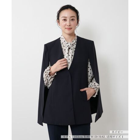 [^ԁF0500056]悤ȃVGbgN[Ń}jbVȕ͋C̃P[vWPbgB傫JfUCŁAWPbĝƊɒ悢vXBtg̓Vvȃm[J[VlbNŁAƂۂɎdグ܂BV_[obNɂăP[vHD悤ȐؑւڂA؂₩̂fUCBpc⃏s[XƂǂAiACeȂ̂łĂ΂V[ɂ҂BHD邾Őꂽ[hoꒅłB------------------------------------pV[YFtLkF₠蓧FFɂ肠|PbgF萶ňF┖-------------------------------------i̐F́ABeꏊ̂Aql̂g̋@ɂFČꍇ܂B\߂B艿iōj́A2025N627̃Z[JnO̓X܂ɂ̔iłB