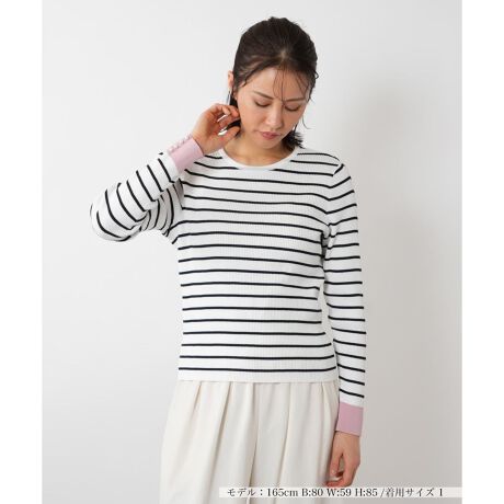 [^ԁF0501642]iȃp[fBe[茳؂₩ɉo{[_[vI[o[BƂN[lbNfUCƃu҂݂̑fފAX^C߂KȒSnBVvȃ{[_[ɁA̔zF؂ւƃp[{^ANZgAl̃JWAX^CɐꂽۂvX܂Bfjƍ킹bNXR[fAXJ[gƑgݍ킹ꂢ߃R[f܂ŁALV[Ŋ􂷂ꖇłB------------------------------------pV[YFĐLkF蓧FFɂ肠|PbgFȂňF┖肨戵@FEHbVu(􂢉)nFȂ-------------------------------------i̐F́ABeꏊ̂Aql̂g̋@ɂFČꍇ܂B\߂B艿iōj́A2025N627̃Z[JnO̓X܂ɂ̔iłB