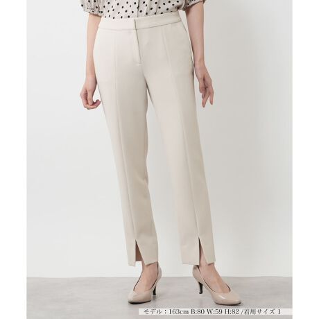 [^ԁF0501685]ƂVGbg͂̃Z^[V[̓pcBtgɎ{ꂽXbgvXAy₩ɉo܂BEGXg͂ƂfUCȂAKȒSndlɁBLk̂fނŁA₷fC[Ɋ􂵂Ă܂BuEXjbgƍ킹΁AiȃX^C̊BJWAȃgbvXƍ킹ĂꂽۂɎdオ̂ŁA[h[uɈꖇƕ֗ȃACełBtg̓Xibv{^zbNAt@Xi[ŊJ\B------------------------------------pV[YF   LkF蓧F|PbgF萶ňF┖藠nFȂEGXgFLk-------------------------------------i̐F́ABeꏊ̂Aql̂g̋@ɂFČꍇ܂B\߂B艿iōj́A2025N627̃Z[JnO̓X܂ɂ̔iłB