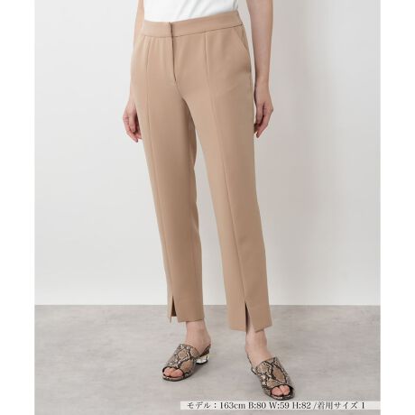 [^ԁF0501685]ƂVGbg͂̃Z^[V[̓pcBtgɎ{ꂽXbgvXAy₩ɉo܂BEGXg͂ƂfUCȂAKȒSndlɁBLk̂fނŁA₷fC[Ɋ􂵂Ă܂BuEXjbgƍ킹΁AiȃX^C̊BJWAȃgbvXƍ킹ĂꂽۂɎdオ̂ŁA[h[uɈꖇƕ֗ȃACełBtg̓Xibv{^zbNAt@Xi[ŊJ\B------------------------------------pV[YF   LkF蓧F|PbgF萶ňF┖藠nFȂEGXgFLk-------------------------------------i̐F́ABeꏊ̂Aql̂g̋@ɂFČꍇ܂B\߂B艿iōj́A2025N627̃Z[JnO̓X܂ɂ̔iłB