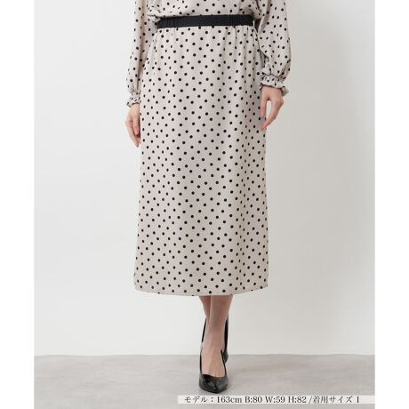 [^ԁF0501684]NVbNȃhbg͂̃~̃XJ[gBtg̓VvɎdグAobN̓eBA[h؂₩̂fUCŁAR[fBl[g̃ANZgƂĊ􂵂܂BEGXg̓SdlŁAXgXt[ȒSnB₷ƉK˔Ă邽߁AfC[ɂoɂ҂łBZȂ悢䊴ŁApvXXj[J[ȂǁA킹V[Ył܂܂ȃX^Cy߂܂BgbvXC΃n̂VGbgɁAI[o[TCỸgbvXƍ킹Δ̂X^CɎdオ܂B------------------------------------pV[YFĐLkFȂFȂ|PbgFȂňF藠nFEGXgFS-------------------------------------i̐F́ABeꏊ̂Aql̂g̋@ɂFČꍇ܂B\߂B艿iōj́A2025N627̃Z[JnO̓X܂ɂ̔iłB