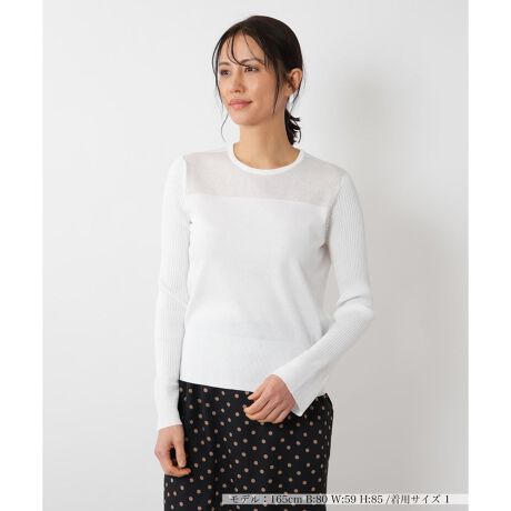 [^ԁF0501641]iȓ͂̃VA[ؑփvI[o[BfReɂ肰Ȃ邱ƂŁA炵ꂽۂvX܂B{fB͒悢tBbĝVvȃfUCŁAX^CAbvKȒSnBX[u̓u҂݂̑̓tAVGbgɂȂĂA茳GKgɉo܂BVvȂׂ₩ȃfBe[ɂꖇ́AXJ[gfjƍ킹JWAX^C͂AWPbg̃Ci[ƂĂ􂵂܂B------------------------------------pV[YFĐLkF蓧F{̐Fɂ肠AOg㕔|PbgFȂňF藠nFȂ-------------------------------------i̐F́ABeꏊ̂Aql̂g̋@ɂFČꍇ܂B\߂B艿iōj́A2025N627̃Z[JnO̓X܂ɂ̔iłB