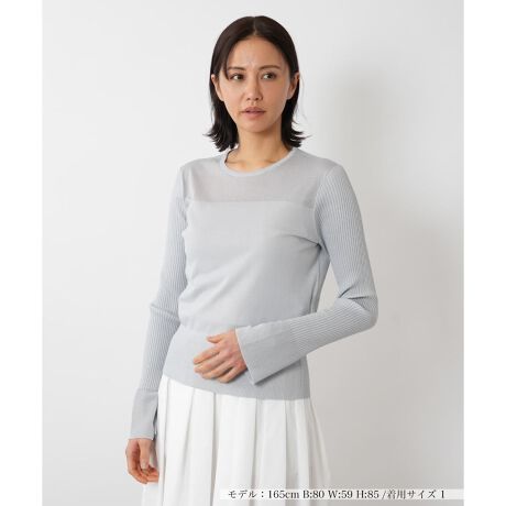 [^ԁF0501641]iȓ͂̃VA[ؑփvI[o[BfReɂ肰Ȃ邱ƂŁA炵ꂽۂvX܂B{fB͒悢tBbĝVvȃfUCŁAX^CAbvKȒSnBX[u̓u҂݂̑̓tAVGbgɂȂĂA茳GKgɉo܂BVvȂׂ₩ȃfBe[ɂꖇ́AXJ[gfjƍ킹JWAX^C͂AWPbg̃Ci[ƂĂ􂵂܂B------------------------------------pV[YFĐLkF蓧F{̐Fɂ肠AOg㕔|PbgFȂňF藠nFȂ-------------------------------------i̐F́ABeꏊ̂Aql̂g̋@ɂFČꍇ܂B\߂B艿iōj́A2025N627̃Z[JnO̓X܂ɂ̔iłB