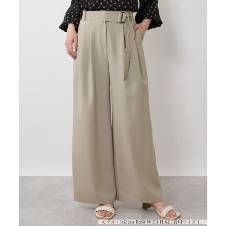 [^ԁF0502236]GKgȕ͋Co郏ChpcBEGXgɂ͓fނ̃xgtAX^CAbvʂ҂ł܂B^bÑfUCiȃVGbgoArʂQB̂邵Ȃ₩ȐngpĂAтɔh[v𐶂ݏo܂BVvȃgbvXƍ킹邾ŁAꂽR[fBl[gꒅBItBXX^CJWA܂ŕL􂷂閜\ACełB艿iōj́A2025N627̃Z[JnO̓X܂ɂ̔iłB