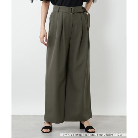 [^ԁF0502236]GKgȕ͋Co郏ChpcBEGXgɂ͓fނ̃xgtAX^CAbvʂ҂ł܂B^bÑfUCiȃVGbgoArʂQB̂邵Ȃ₩ȐngpĂAтɔh[v𐶂ݏo܂BVvȃgbvXƍ킹邾ŁAꂽR[fBl[gꒅBItBXX^CJWA܂ŕL􂷂閜\ACełB艿iōj́A2025N627̃Z[JnO̓X܂ɂ̔iłB