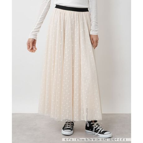 [^ԁF0502488]`[fނ̃OXJ[głBhbg̑@ׂȃ`[nAtF~jŃGKgȕ͋Co܂BEGXg̓ubÑSdlŁAKȒSnƃtBbgBӂƍLVGbgy₩ŁAтɗhfUC͓IłBJWA炫ꂢ߂܂ŕLR[fBl[gɑΉłAG߂킸􂷂ACełB艿iōj́A2025N627̃Z[JnO̓X܂ɂ̔iłB