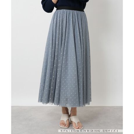 [^ԁF0502488]`[fނ̃OXJ[głBhbg̑@ׂȃ`[nAtF~jŃGKgȕ͋Co܂BEGXg̓ubÑSdlŁAKȒSnƃtBbgBӂƍLVGbgy₩ŁAтɗhfUC͓IłBJWA炫ꂢ߂܂ŕLR[fBl[gɑΉłAG߂킸􂷂ACełB艿iōj́A2025N627̃Z[JnO̓X܂ɂ̔iłB