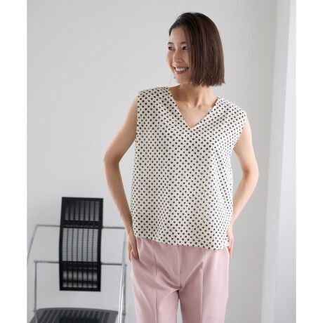 [^ԁF0501603]ȃhbgU΂߂ꂽGKgȃfUC͂̃m[X[uuEXłB[߂VlbNƌA炵o܂By₩ȑfނŉKȒSnƁA₷QBfނ̃pcƃZbgAbvŒȂ΁AꂽX^C܂BJ[fBKWPbgƍ킹ăC[hR[fy߂AꒅłB------------------------------------pV[YFĐLkFȂF|PbgFȂňF肨戵@FEHbVu(􂢉)-------------------------------------i̐F́ABeꏊ̂Aql̂g̋@ɂFČꍇ܂B\߂B艿iōj́A2025N627̃Z[JnO̓X܂ɂ̔iłB