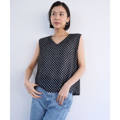 [^ԁF0501603]ȃhbgU΂߂ꂽGKgȃfUC͂̃m[X[uuEXłB[߂VlbNƌA炵o܂By₩ȑfނŉKȒSnƁA₷QBfނ̃pcƃZbgAbvŒȂ΁AꂽX^C܂BJ[fBKWPbgƍ킹ăC[hR[fy߂AꒅłB------------------------------------pV[YFĐLkFȂF|PbgFȂňF肨戵@FEHbVu(􂢉)-------------------------------------i̐F́ABeꏊ̂Aql̂g̋@ɂFČꍇ܂B\߂B艿iōj́A2025N627̃Z[JnO̓X܂ɂ̔iłB