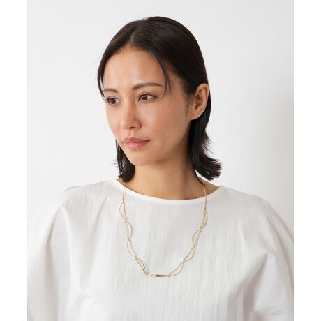 [^ԁF0502968]悤ȃEF[ufUC̃`[tOlbNXB@ׂȃ`F[Ɋɂ₩ȃJ[u`^p[c炢AGKgȕ͋Co܂BVvȂ݊̂fUCŁAJWAtH[}܂ŕLX^CɃ}b`B߂̃VGbgc̃CAƂۂɁBy₩ȂSnŃfC[gɂ҂łBVvȃgbvX⃏s[XɃvX邾ŁAꂽR[fBl[g܂B------------------------------------pV[YF-------------------------------------i̐F́ABeꏊ̂Aql̂g̋@ɂFČꍇ܂B\߂B