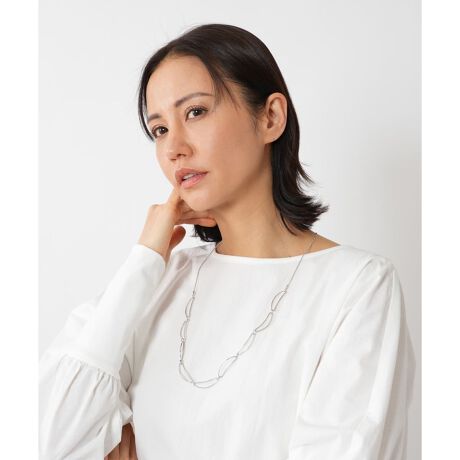 [^ԁF0502968]悤ȃEF[ufUC̃`[tOlbNXB@ׂȃ`F[Ɋɂ₩ȃJ[u`^p[c炢AGKgȕ͋Co܂BVvȂ݊̂fUCŁAJWAtH[}܂ŕLX^CɃ}b`B߂̃VGbgc̃CAƂۂɁBy₩ȂSnŃfC[gɂ҂łBVvȃgbvX⃏s[XɃvX邾ŁAꂽR[fBl[g܂B------------------------------------pV[YF-------------------------------------i̐F́ABeꏊ̂Aql̂g̋@ɂFČꍇ܂B\߂B