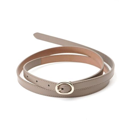 [^ԁF0502967]VvȂꂽfUC͂̃I[oobÑi[xgBׂ߂̃VGbgƕ\͂Ȃ₩ŏiȃU[gpAX^COɂ肰ȂANZg܂BI[o^̃^obNNVbNȕ͋CoAJWAtH[}܂ŕLBs[XuEXɍ킹ăEGXg}[NAfjXbNXƍ킹ĂƊvX̂߁BVvȂGKgȈ{ŁAX^CO̕L܂B------------------------------------pV[YF-------------------------------------i̐F́ABeꏊ̂Aql̂g̋@ɂFČꍇ܂B\߂B