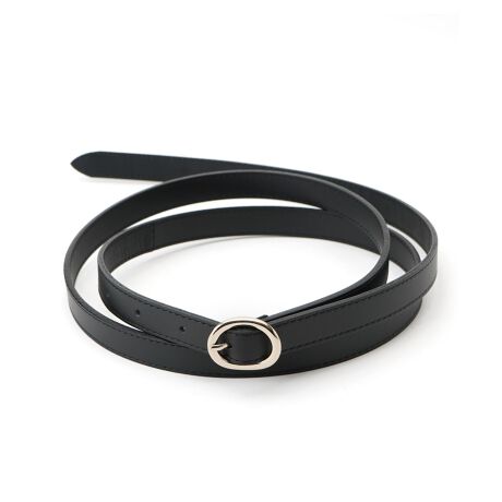 [^ԁF0502967]VvȂꂽfUC͂̃I[oobÑi[xgBׂ߂̃VGbgƕ\͂Ȃ₩ŏiȃU[gpAX^COɂ肰ȂANZg܂BI[o^̃^obNNVbNȕ͋CoAJWAtH[}܂ŕLBs[XuEXɍ킹ăEGXg}[NAfjXbNXƍ킹ĂƊvX̂߁BVvȂGKgȈ{ŁAX^CO̕L܂B------------------------------------pV[YF-------------------------------------i̐F́ABeꏊ̂Aql̂g̋@ɂFČꍇ܂B\߂B