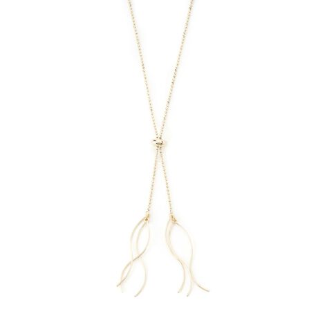 [^ԁF0502969]̃lbNX́AꂽVvȃfUC͂̃O^CvBXCh̃Op[cANZgƂȂA̒߂\łBؚȃ`F[ɗh2{̃^o[GKgȈۂ^Aɍ킹ėDɗhfUCBVvȂ݊AJWAtH[}܂ŕLX^COɊ􂵂܂ByʂŉKȒSnȂ̂ŁAԂ̎gpɂKACełB