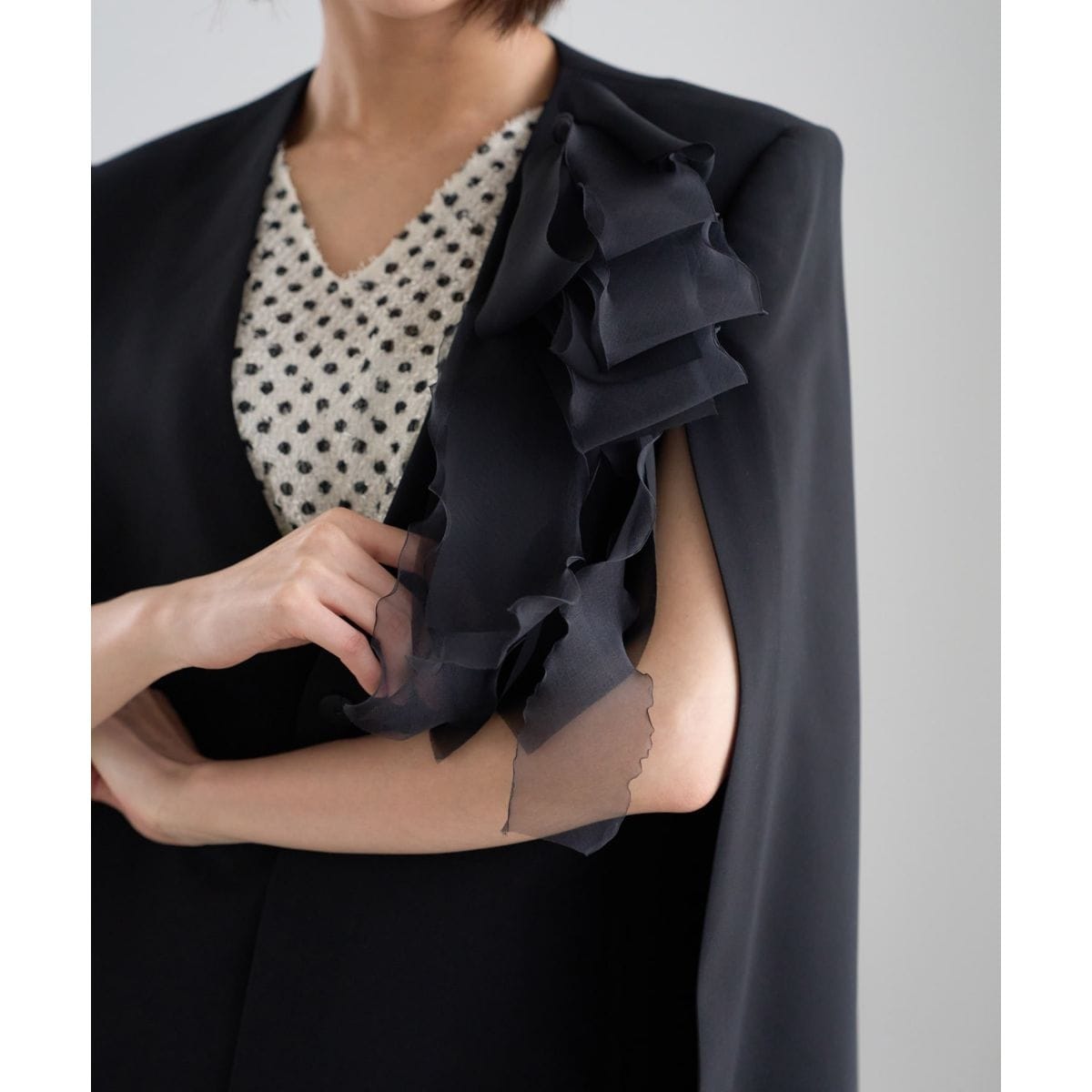 [�}���C]�y�Z�����j�[�z�t�����V�t�H���R�T�[�W���yNEMIKA�z/�l�~�J�iNEMIKA�j �u���b�N