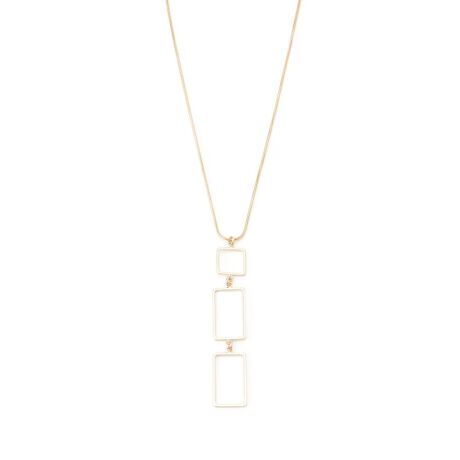 [^ԁF0502970]_ȃfUC̃OlbNXłBقȂTCY̒`t[cɘA˂y_ggbvŁAVvȂꂽۂ^܂Bׂ߂̃`F[iȕ͋CoAJWAtH[}܂ŕLX^COɃ}b`܂B܂AyʂȃfUĈ߁AԂ̒płKBVvȃR[fBl[gɃANZgƂɂ߂̃ACełB