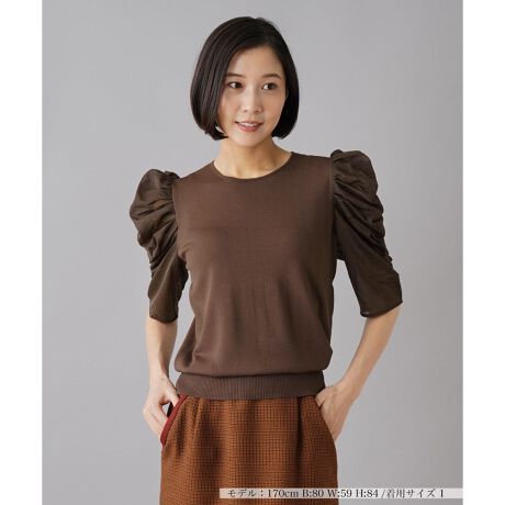 [^ԁF0405491]iȃfUCƗVѐŜX[ufUC͂̃jbgvI[o[B{fB̓VvŃXbLƂfUCȂAɑ_ȃV[OA؂₩vXĂ܂B͂ق̂Ɠ̂fނgpAy₩ŏ炵ۂ^܂BEGXgɂ̓u҂݂̃fUC{AtBbgKȒSnɁBPił݊AXJ[gpcƂ̑gݍ킹ŁAJWAɂtH[}ɂΉ\łB------------------------------------pV[YFHLkFgFAX[uFȂFgFFɂ肠AX[uF|PbgFȂňFgF┖AX[uF藠nFȂ-------------------------------------i̐F́ABeꏊ̂Aql̂g̋@ɂFČꍇ܂B\߂B