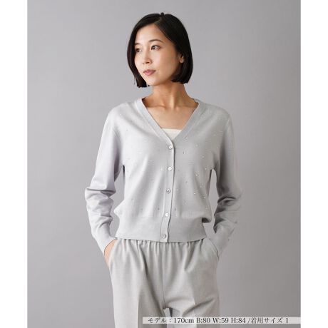 [^ԁF0405519]T߂ȃfUC̒ɏijbgJ[fBKB_炩nƁA肰ȂU΂߂ꂽzbgtBbg̃rW[AVvȂ؂₩Ȉۂ^Ă܂B[߂VlbNC炵oACi[Ƃ̃C[hX^Cy߂fUCBItBXJWAfC[R[fɂ҂ŁA[h[uɈꖇƕ֗ȃACełBZ߂̒Ȃ̂ŁAs[X⃍OXJ[gƂoXƂ₷Ƃۂɂ܂Ƃ܂܂B------------------------------------pV[YFHLkF蓧FFɂ肠|PbgFȂňF┖藠nFȂ-------------------------------------i̐F́ABeꏊ̂Aql̂g̋@ɂFČꍇ܂B\߂B9_38 oXg 䁁56 䂫=75 =52 g=9411_39 oXg  䁁56.5 䂫=76 =52 g=97