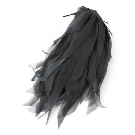 [^ԁF0405749]@ׂȃVNƃI[Xgb`dɂdˁAĤ悤ȌyƖLȓ\RT[WBӂƊ܂ރjAX̂fފX^COɉs܂B݊ȂubNFł܂Ƃ߂Ă邽߁AؔɂȂ肷AVbNȑɂRɃtBbgBWPbgjbǧɓYAhXAbṽANZgƂĂ߁BsŊȒPɎOdlȂ̂ŋCɍ킹AW݂łB