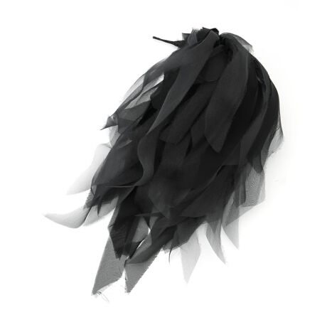 [^ԁF0405749]@ׂȃVNƃI[Xgb`dɂdˁAĤ悤ȌyƖLȓ\RT[WBӂƊ܂ރjAX̂fފX^COɉs܂B݊ȂubNFł܂Ƃ߂Ă邽߁AؔɂȂ肷AVbNȑɂRɃtBbgBWPbgjbǧɓYAhXAbṽANZgƂĂ߁BsŊȒPɎOdlȂ̂ŋCɍ킹AW݂łB