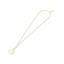 ネミカ(NEMIKA)のペンダントネックレス【NEMIKA】