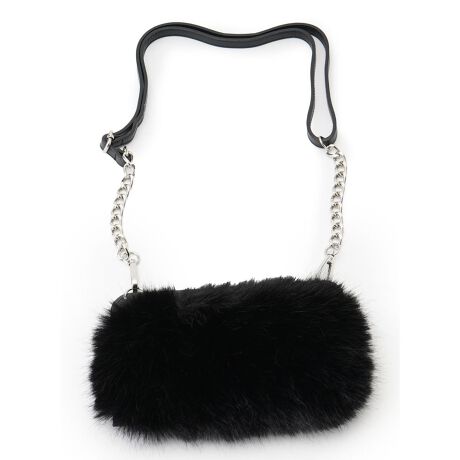 [^ԁF0406097]ӂƂNёfނڂ䂭RpNgȃobÓAR[fBl[gɃOWA[ȉ؂€Ɖ݂Y鑶݁BV_[Xgbv̓`F[ƈّfނ̃Rrl[VdlŏiƃGbW𗼗BXgbvO΃Nb`ɎƂłAV[X^COɍ킹ĂD݂ŃAW\łBg̉̏܂TCYŁApƃL[v܂B