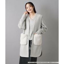 ベスト【NEMIKA】