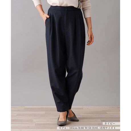 [^ԁF0405761]VbNȐF̃e[p[hChpcBc[^bN邱ƂŁAڎɂƂAbNX̂͂SnBɌĊɂ₩ɍi荞񂾃VGbgAiŐꂽۂo܂BobNEGXg̓SdlɂȂĂA悭tBbgȂKȂ͂SnL[vBnɂ̓Xgb`AX[YȑJs邽߁AfC[炨o܂ŕL􂵂܂B------------------------------------pV[YF~LkF蓧FȂ|PbgF萶ňF藠nFȂEGXgF̂݃S-------------------------------------i̐F́ABeꏊ̂Aql̂g̋@ɂFČꍇ܂B\߂B