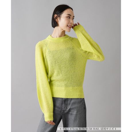 [^ԁF0405764]ӂƂ{[X[uIȃN[lbNjbggbvXB炩ȑfފŁADɓޕ͂łBOX[uœ₷A񌳁AÃufBe[Ŝ̃VGbg߂Ă܂BVvȂ炵ĂfUCŁAǂȃ{gXƂDBJWAɂꂢ߂ɂX^COłꖇŁAfC[X^CɎ₷ACełB------------------------------------pV[YF~LkF蓧F|PbgFȂňF┖藠nFȂ-------------------------------------i̐F́ABeꏊ̂Aql̂g̋@ɂFČꍇ܂B\߂B