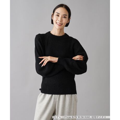 [^ԁF0405764]ӂƂ{[X[uIȃN[lbNjbggbvXB炩ȑfފŁADɓޕ͂łBOX[uœ₷A񌳁AÃufBe[Ŝ̃VGbg߂Ă܂BVvȂ炵ĂfUCŁAǂȃ{gXƂDBJWAɂꂢ߂ɂX^COłꖇŁAfC[X^CɎ₷ACełB------------------------------------pV[YF~LkF蓧F|PbgFȂňF┖藠nFȂ-------------------------------------i̐F́ABeꏊ̂Aql̂g̋@ɂFČꍇ܂B\߂B