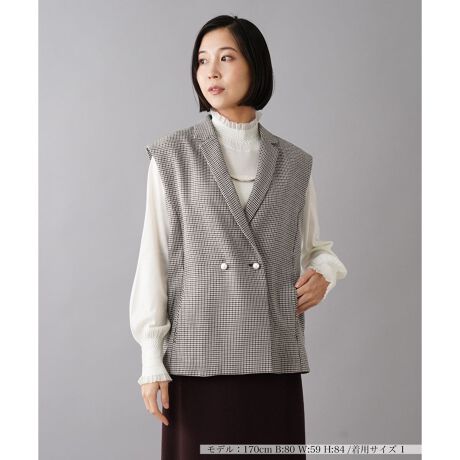 [^ԁF0405487]gfBViȐ璹iqڂ_uuXgfUClnTȃxXgBƊ̂fUCȂAm[X[udlŌy₩vXĂ܂BOʂ̃p[{^iȃANZgƂȂAVvȃR[fBl[gɂfACełBuEXjbgƂ̃C[hX^CŁAm[uȈۂɒȂ̂́BIIt킸AlXȃV[Ŋ􂷂ꖇłB------------------------------------pV[YFHLkFȂFȂ|PbgF萶ňF藠nFȂ-------------------------------------i̐F́ABeꏊ̂Aql̂g̋@ɂFČꍇ܂B\߂ByTCY\Lɂāz7(S)NEMIKATCY09(M)NEMIKATCY111(L)NEMIKATCY213(XL)NEMIKATCY313{=NEMIKATCY5i^Oyѕi\^ONEMIKA^O\LŋLڂĂ܂BfUCăTCYقȂꍇ܂Bڂ́uTCYڍׁv̍ڂmFB