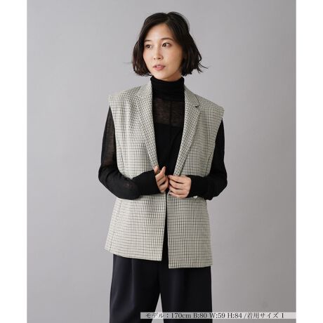 [^ԁF0405487]gfBViȐ璹iqڂ_uuXgfUClnTȃxXgBƊ̂fUCȂAm[X[udlŌy₩vXĂ܂BOʂ̃p[{^iȃANZgƂȂAVvȃR[fBl[gɂfACełBuEXjbgƂ̃C[hX^CŁAm[uȈۂɒȂ̂́BIIt킸AlXȃV[Ŋ􂷂ꖇłB------------------------------------pV[YFHLkFȂFȂ|PbgF萶ňF藠nFȂ-------------------------------------i̐F́ABeꏊ̂Aql̂g̋@ɂFČꍇ܂B\߂ByTCY\Lɂāz7(S)NEMIKATCY09(M)NEMIKATCY111(L)NEMIKATCY213(XL)NEMIKATCY313{=NEMIKATCY5i^Oyѕi\^ONEMIKA^O\LŋLڂĂ܂BfUCăTCYقȂꍇ܂Bڂ́uTCYڍׁv̍ڂmFB