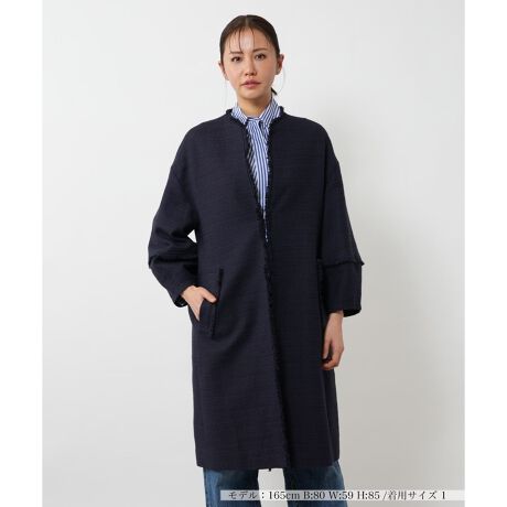 [^ԁF0501593]VvȂiŃm[uȕ͋CYÕm[J[R[gB悭Ƃ̂VGbgAȂꂽ͋Co܂Btg⑳̐؂ւA|PbgɎ{ꂽtWfUCA肰ȂANZgɂȂA炵_炩vXBtg̓zbNߎdlłƎdグ܂BƉHD邾ŏiȃX^CO܂BChpc⃍OXJ[gƂDŁAIIt킸􂷂ꒅłB------------------------------------pV[YFtLkFȂFFɂ肠|PbgF萶ňF┖藠nF-------------------------------------i̐F́ABeꏊ̂Aql̂g̋@ɂFČꍇ܂B\߂B艿iōj́A2025N627̃Z[JnO̓X܂ɂ̔iłB