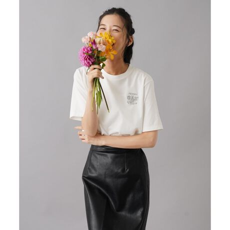 [^ԁF0406131]NEMIKA10NLOIWiTVcBx[VbNȃN[lbN̔TVc̍ɂNEMIKÃSÃlbNɂ10NӖu10v̎hJ܂BVvȃfUCȂ炳肰ȂANZgl̃JWAX^CɃ}b`܂Bpc킹͂A[XttF~jȃXJ[gƍ킹΂ȃ~bNXX^Cy߂܂Bʏ傫߂ׁ̍̈ATCŶw߂łBTCYڍׂmFB------------------------------------pV[YFHLkF蓧FFɂ肠|PbgFȂňF┖肨戵@FEHbVu(􂢉)nFȂ-------------------------------------i̐F́ABeꏊ̂Aql̂g̋@ɂFČꍇ܂B\߂B