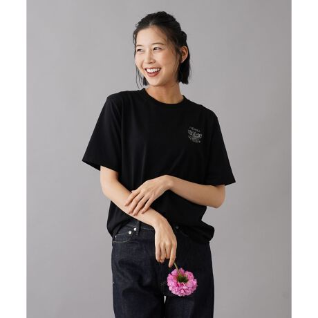 [^ԁF0406131]NEMIKA10NLOIWiTVcBx[VbNȃN[lbN̔TVc̍ɂNEMIKÃSÃlbNɂ10NӖu10v̎hJ܂BVvȃfUCȂ炳肰ȂANZgl̃JWAX^CɃ}b`܂Bpc킹͂A[XttF~jȃXJ[gƍ킹΂ȃ~bNXX^Cy߂܂Bʏ傫߂ׁ̍̈ATCŶw߂łBTCYڍׂmFB------------------------------------pV[YFHLkF蓧FFɂ肠|PbgFȂňF┖肨戵@FEHbVu(􂢉)nFȂ-------------------------------------i̐F́ABeꏊ̂Aql̂g̋@ɂFČꍇ܂B\߂B