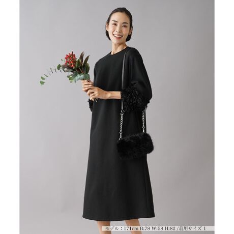 [^ԁF0406312]VvȃfUCȂ瑳ɂꂽtFU[̃tWfBe[ۓIȃs[XBɍ킹ėh鑳̃ANZg炵āAVvȂ݊̂dオłB悢Ƃ̃VGbgbNX^Ǎ^Jo[ɂ|CgB킹鏬ŃJWALC߃X^C܂ŕLR[fBl[gy߂ꒅłBfC[ɂʂȓɂ􂷂ACełBobNt@Xi[ŊJ\łB------------------------------------pV[YF~LkF蓧FȂ|PbgF萶ňF藠nFȂ-------------------------------------i̐F́ABeꏊ̂Aql̂g̋@ɂFČꍇ܂B\߂B