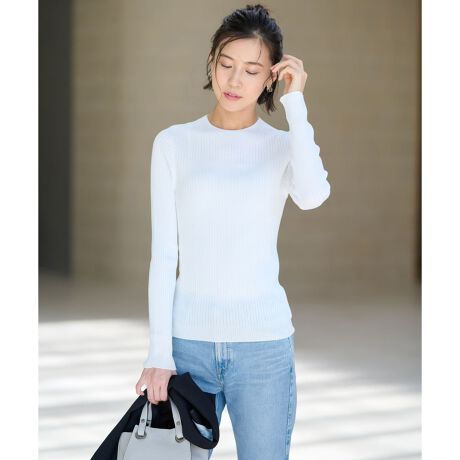 [^ԁF0406075]VvłȂtBbĝfUC͂̃gbvXBu҂݂{ĂÂɗDtBbgAX^CbVȃVGbgo܂B悢LkAKȒSnłBVvȃX^Cłꂽۂ^̂ŁAǂȃ{gXƂ킹₷AItBXV[͂AJWAȓ̃X^COɂ􂵂ĂACełB------------------------------------pV[YFHLkF蓧FFɂ肠|PbgFȂňF肨戵@FEHbVu(􂢉)nFȂ-------------------------------------i̐F́ABeꏊ̂Aql̂g̋@ɂFČꍇ܂B\߂B