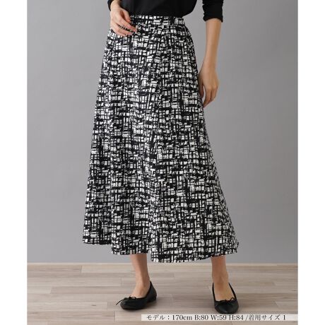 [^ԁF0405757]mg[Ń_ȃCNC荬lȁA_ȕL郍OXJ[gBVvȐFgȂ̂ɌA͋Ĉ\iȈۂɂBƂfފŁANV[ɒpĂ܂B